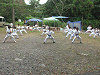 camp24 (380)_samu.gif